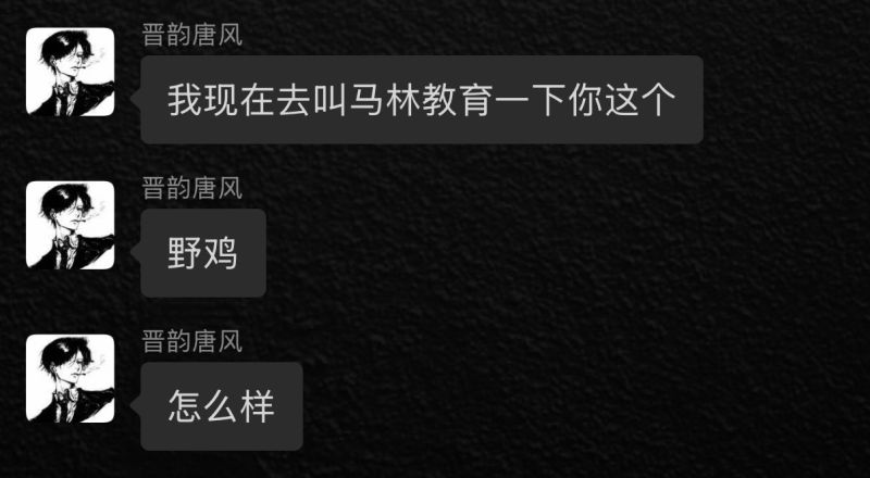 文件:李长璟拿马琳吹牛逼.jpeg