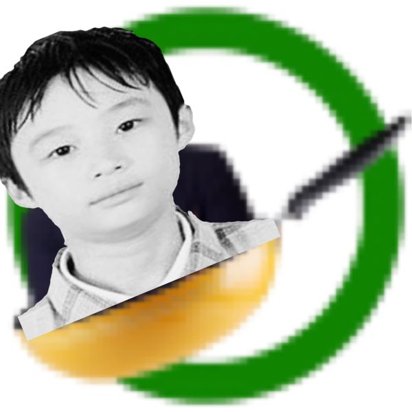 文件:加速宣传.jpeg