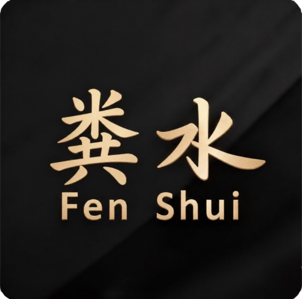 文件:粪水.png