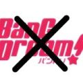 2026年6月6日 (六) 19:48版本的缩略图