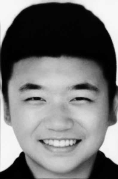 文件:王龙霄灵堂.jpeg