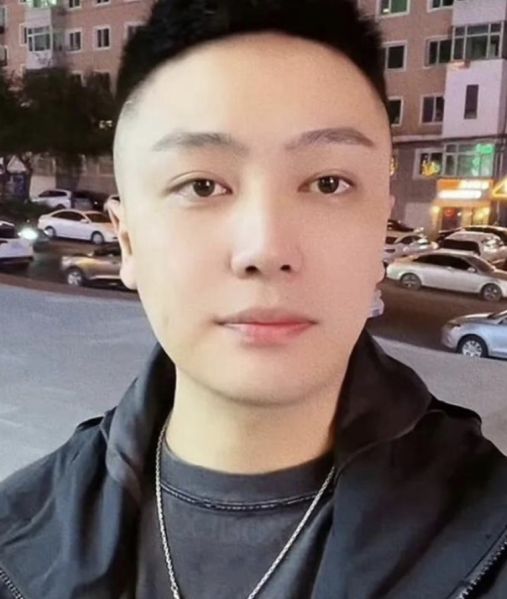 文件:秦志远.jpeg
