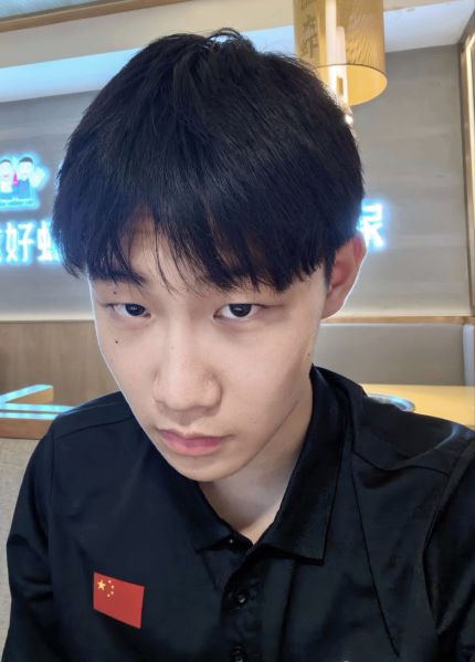 文件:杨明轩.jpg