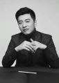 2026年6月4日 (四) 00:40版本的缩略图