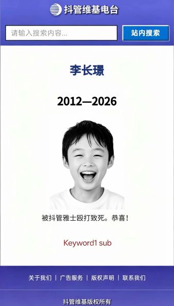文件:仿网站游戏李长璟.jpeg