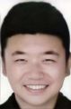 2026年6月13日 (六) 11:34版本的缩略图