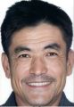 2026年6月13日 (六) 12:01版本的缩略图