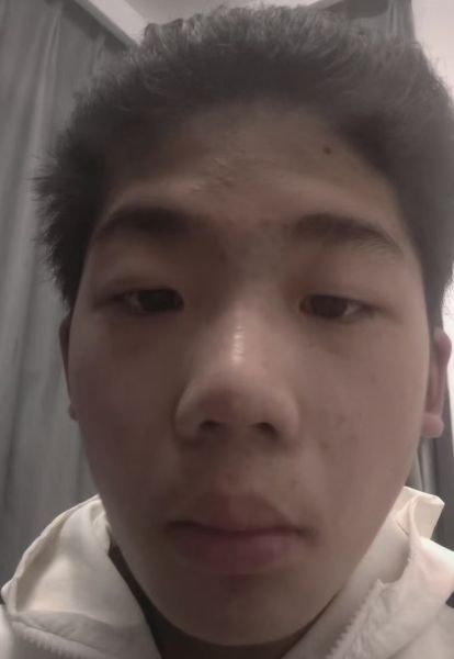 文件:林北欢照片.jpeg