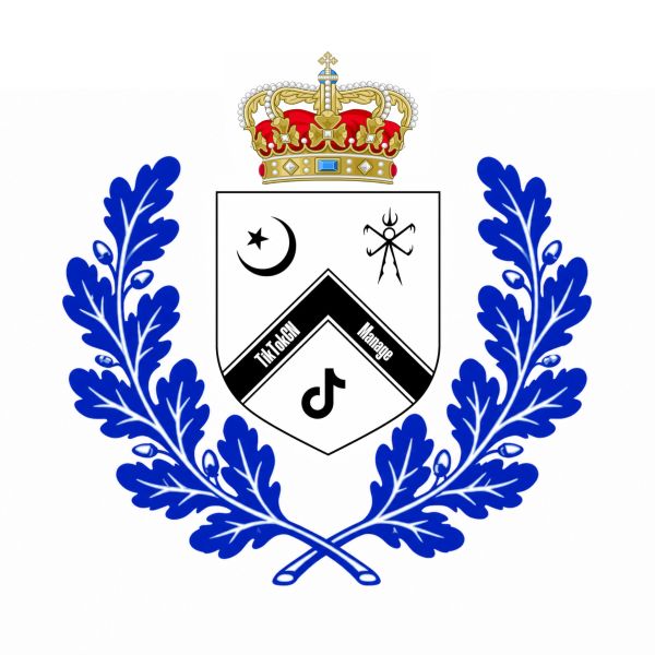 文件:Logo.jpeg