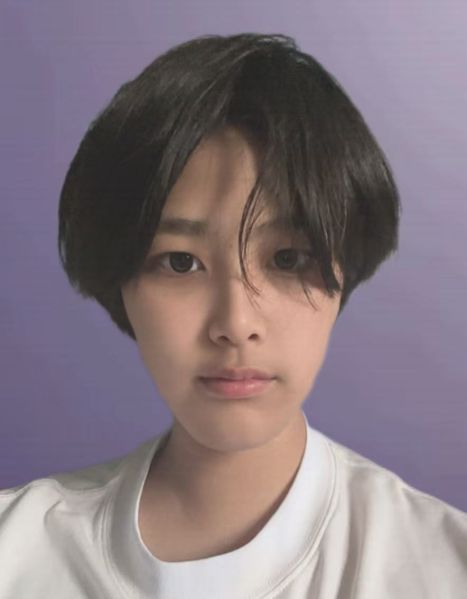 文件:Cyf.jpeg