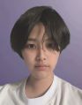 2026年6月2日 (二) 22:34版本的缩略图