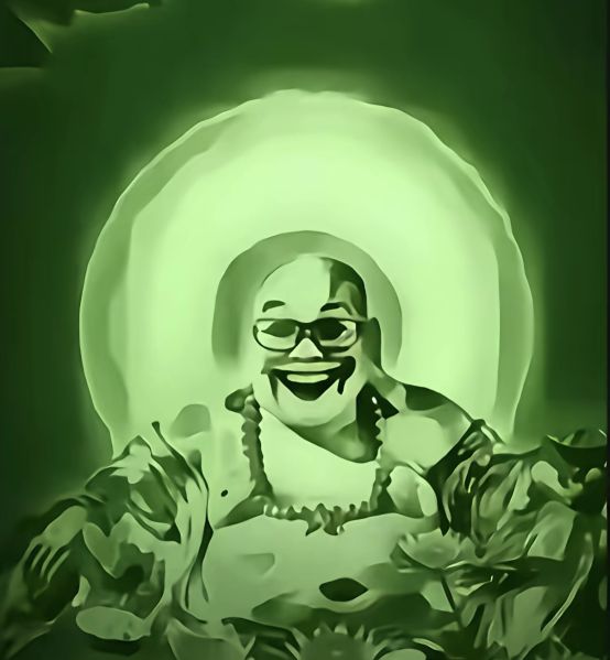文件:鬼佛孙笑川.jpeg
