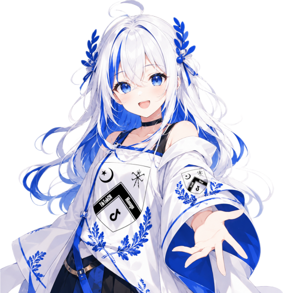 文件:欢迎原生.png