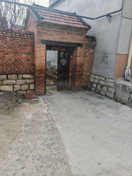 文件:王家大院.jpeg