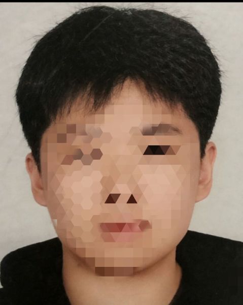 文件:朱奕辰.jpeg