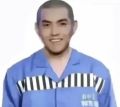 2026年6月6日 (六) 19:56版本的缩略图