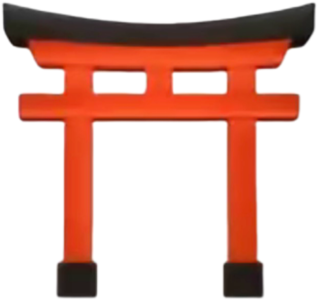 文件:圣地.png