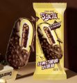 2026年6月4日 (四) 14:26版本的缩略图