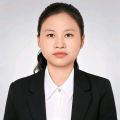 2026年6月24日 (三) 17:33版本的缩略图