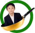 2026年5月30日 (六) 22:34版本的缩略图