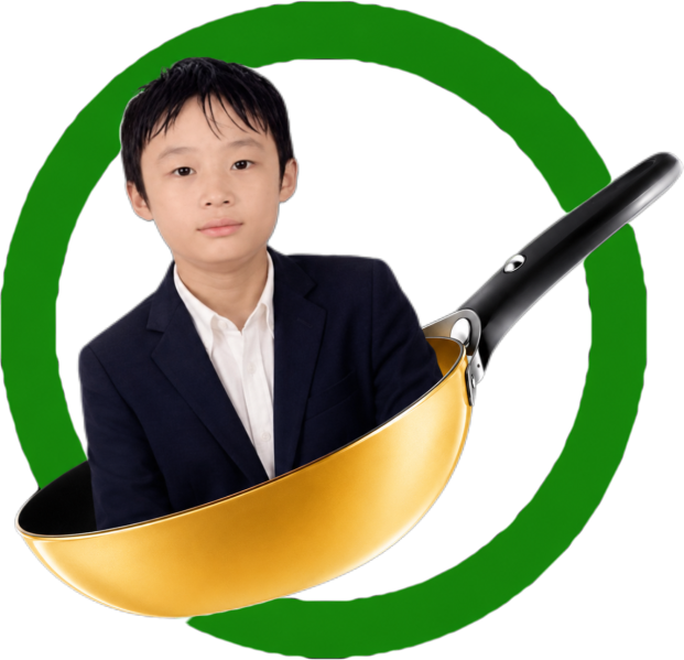 文件:加速宣传.png