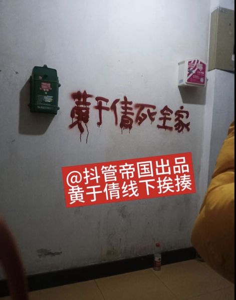 文件:紫玲被线下.jpeg
