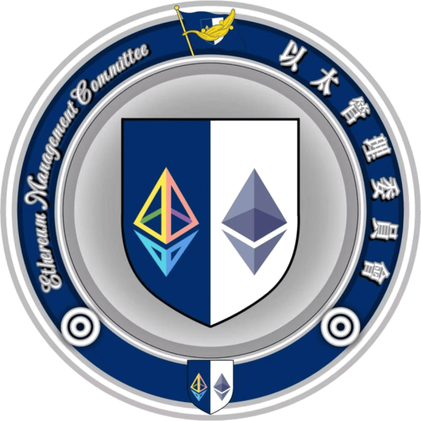 文件:以太维基.png