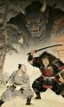 2026年6月4日 (四) 16:40版本的缩略图