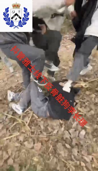 文件:李长璟被暴打.jpeg