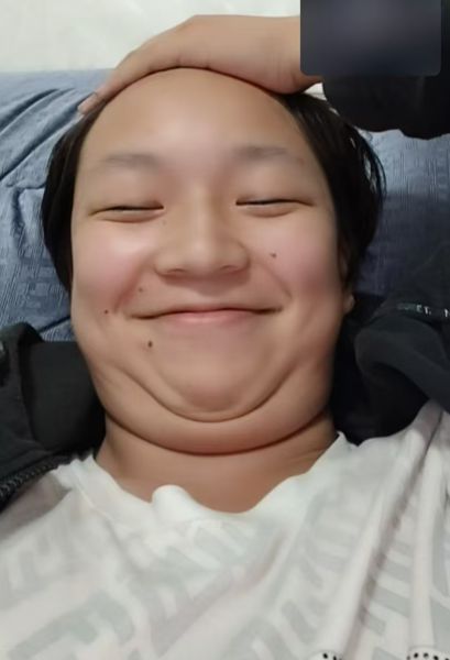 文件:乇家钧.jpeg