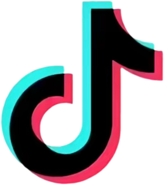文件:抖音logo黑.png
